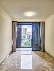 Martin Modern (D9), Condominium #635940611